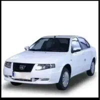 سورن پلاس Xu7pمدل ۴۰۵