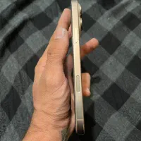 iPhone 16promax|موبایل|شیراز, دلگشا|دیوار