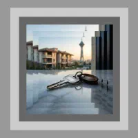 ارزنده-ترین-قدرالسهمی-امسال-بازسازی-شده112متر