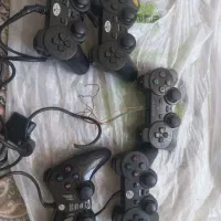 دستگیره بازی|کنسول، بازی ویدئویی و آنلاین|ملارد, |دیوار