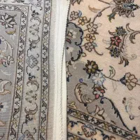 فرش دستباف|فرش|رودهن, |دیوار