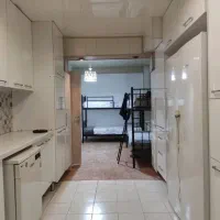 پانسیون دخترانه تمام رهن|اجارهٔ کوتاه‌مدت آپارتمان و سوئیت|تهران, آذربایجان|دیوار