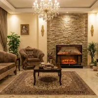 فروش تعدادی از وسایل منزل