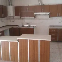 منزل اجاره ای|اجارهٔ خانه و ویلا|ابریشم, |دیوار