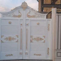 نقاشی ساختمان پذیرفته میشود بابیش از 20سال سابقه|خدمات پیشه و مهارت|بروجرد, |دیوار