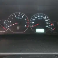 پراید ۱۴۱|خودرو سواری و وانت|خمام, |دیوار