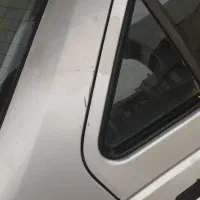 ماشین پژو 405 مدل 86 دوگانه شرکتی|خودرو سواری و وانت|بوشهر, |دیوار