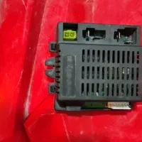 باطری وقطعات ماشین و موتور شارژی محسن|اسباب‌بازی بچه|تهران, گمرک|دیوار