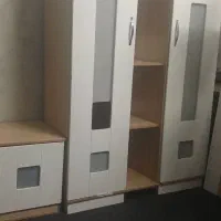 حراج وسایل منزل