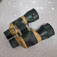 دوربین شکاری