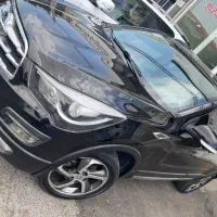 هایما S5 اتوماتیک CVT، مدل ۱۳۹۷|خودرو سواری و وانت|تبریز, |دیوار