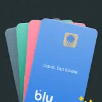 P2WHUY با این کد بلو بانک نصب کنید