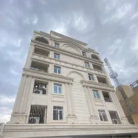 160-متر-کیانپارس-نمامدرن-کلیداول-پارکینگ-ویژه