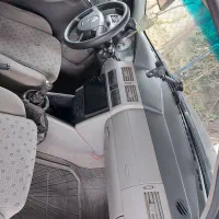 فروش ماشین فولکس گل مدل ۸۴|خودرو سواری و وانت|قائمشهر, |دیوار