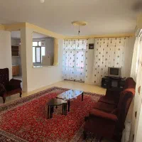 فروش آپارتمان|فروش آپارتمان|آستارا, |دیوار