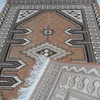 گلیم|گلیم، جاجیم، گبه|فردیس, نگارستان|دیوار