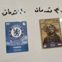 کیمدی حراج شد|اسباب‌‌بازی|مشهد, حجت|دیوار