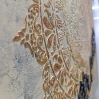 تابلو پتینه