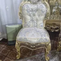 کاور مبل راحتی و سلطنتی