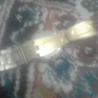 ساعت مچی omax|ساعت|پرند, فاز ۶|دیوار