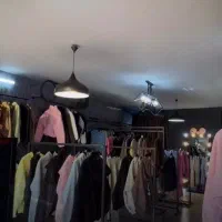 مغازه-ای-40-متری-در-قلب-خیابان-اصلی