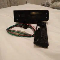 پخش قدیمی|صوتی و تصویری|مشهد, آبکوه|دیوار