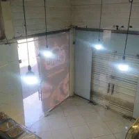 مغازه جهت اجاره