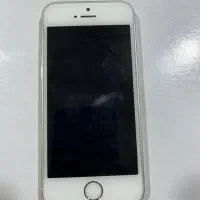 ایفون5s|موبایل|اهواز, زیتون کارمندی|دیوار