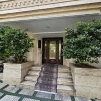 125متر-رو-به-نما-شیک-صداقت-عظیمیه