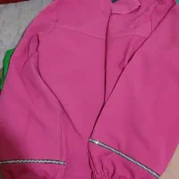 تعدادی لباس زنانه|لباس|محمودآباد, |دیوار