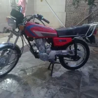 مدل 90 کاملان سالم