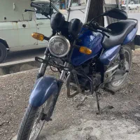 موتور پولسار ۱۸۰