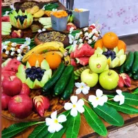 جشن تولد خود را به ما بسپارید