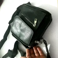 کیف تمام چرم مردانه ۵۵۰۰۰۰|کیف، کفش، کمربند|تبریز, |دیوار