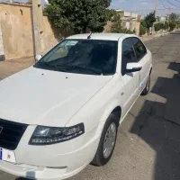 سورن خشک مدل ۴۰۴