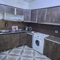 ویلایی ، املاک آلفا،