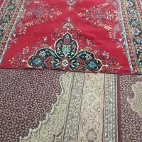 کناره ۲ در ۴ متر بلندی