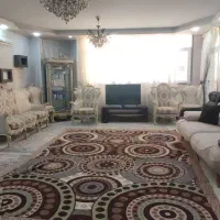 آپارتمان-100-متر-غرضی-شیک