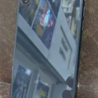 آیفون ایکس|موبایل|همدان, |دیوار