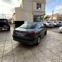 206sd دوتیکه v1 درحد صفر مایل به معاوضه هستم|خودرو سواری و وانت|اردبیل, |دیوار