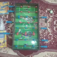 چندتا وسیله.