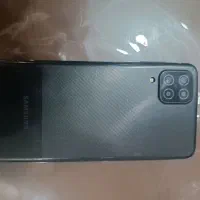 a12|موبایل|پاکدشت, پاکدشت (مامازند)|دیوار