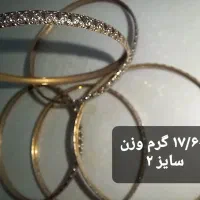 طلا در حد نو|جواهرات|پاکدشت, پاکدشت (مامازند)|دیوار