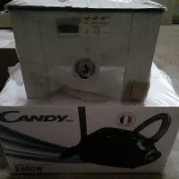 لوازم خانگی