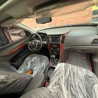 دنا پلاس اتوماتیک تیربوا مدل 1404|خودرو سواری و وانت|اهواز, اسماعیلیه|دیوار