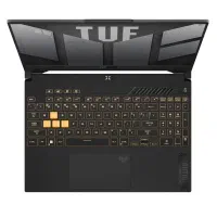 fx5cri  rtx|رایانه همراه|تهران, فردوس|دیوار