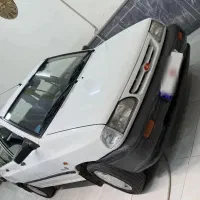 پراید89|خودرو سواری و وانت|سبزوار, فیاض|دیوار