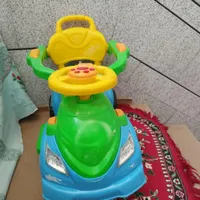 ماشین