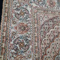 فرش ماشینی ۴ متری|فرش|تهران, تهرانپارس غربی|دیوار