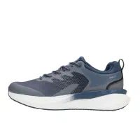 کفش پیاده‌روی مردانه هامتو